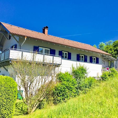 Ferienwohnung Karin Bludenz Luaran gambar