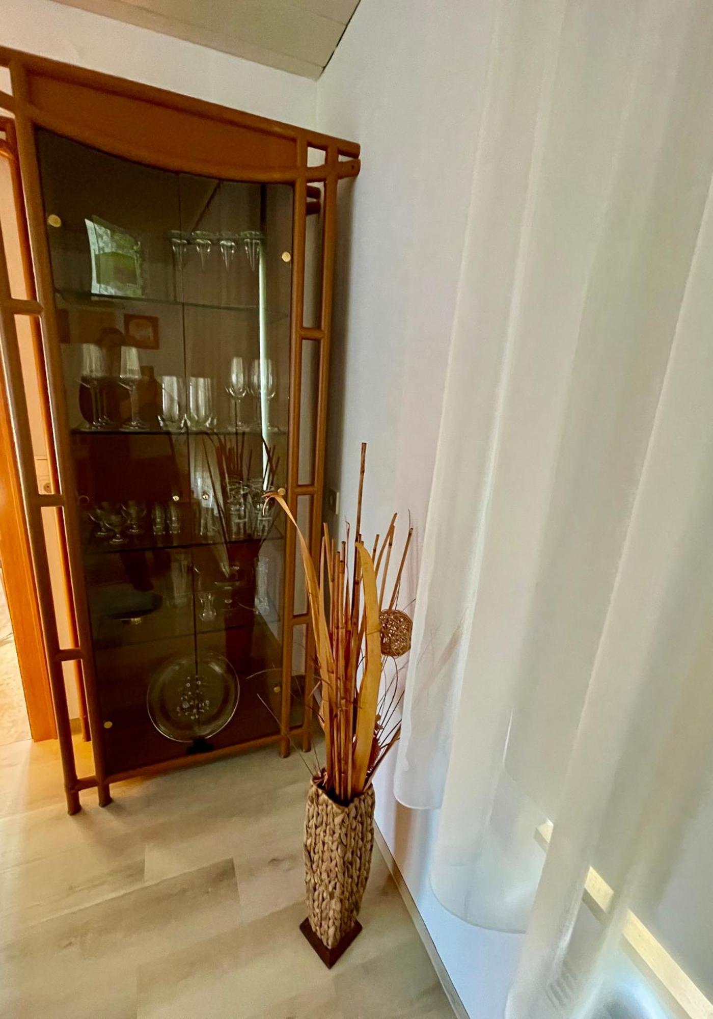 Ferienwohnung Karin Bludenz Luaran gambar