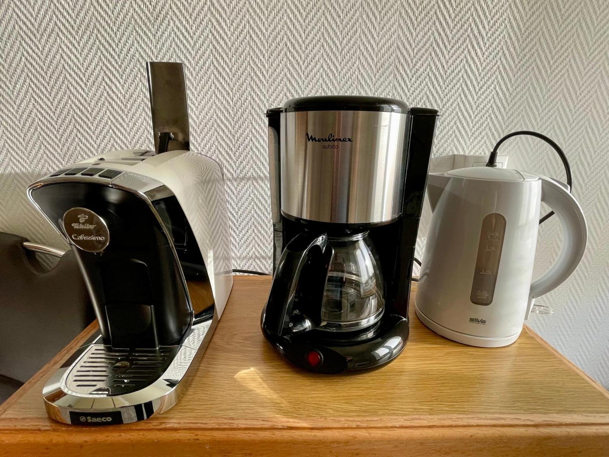 Ferienwohnung Karin Bludenz Luaran gambar
