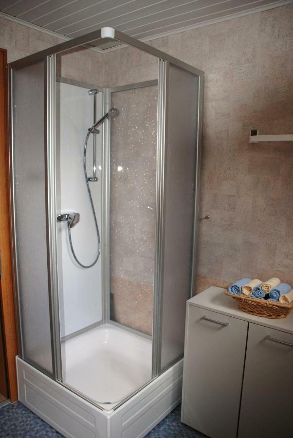 Ferienwohnung Karin Bludenz Luaran gambar